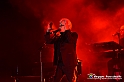 VBS_6764 - Concerto Nino D'Angelo - Il poeta che non sa parlare
